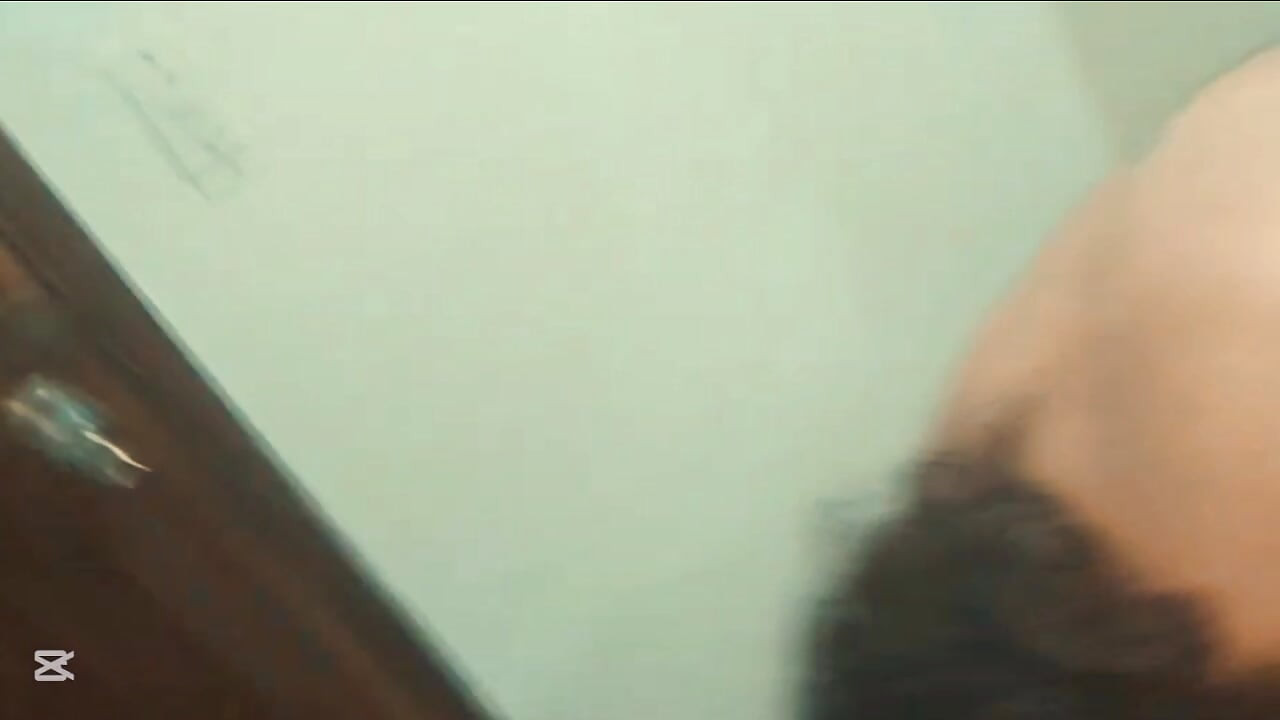 Collection: The best blowjobs from my big-assed neighbor