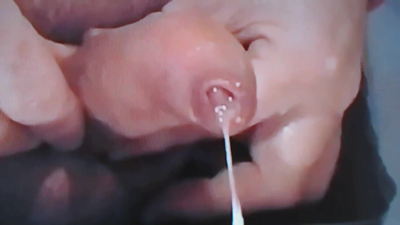 4skincum