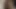 Hot couple hot erotic morning sex