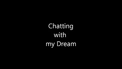Vid chat cum and cock tribute