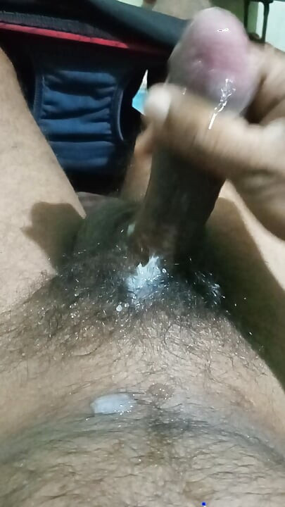 आज से पानी बहेगा...