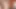 Üvey kız büyük yaraklara minnettarlık gösteriyor - blacksonblondes