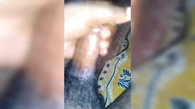 Desi Bhabi Fuck Big Dick