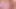BROTHER CAUGHT CUTE STEP SISTER TO 18yr BIRTHDAY AND FUCK
