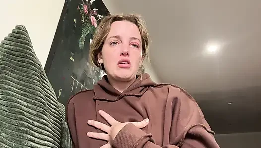 Wawancara: seks anal ganas bareng dredd si charlie forde