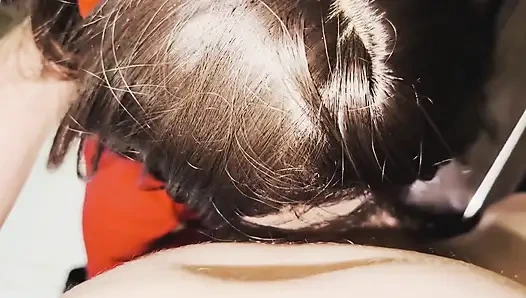 How a Friend of My Stepfather Fucked My Mother in Law and Gave Her in Her Mouth. Real Conversations