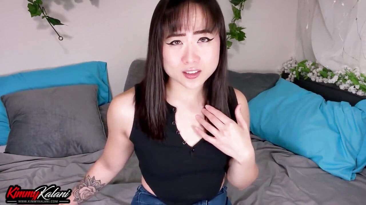 Juks med Asian Ex