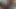 Tiny Girl Got BBC and Screams