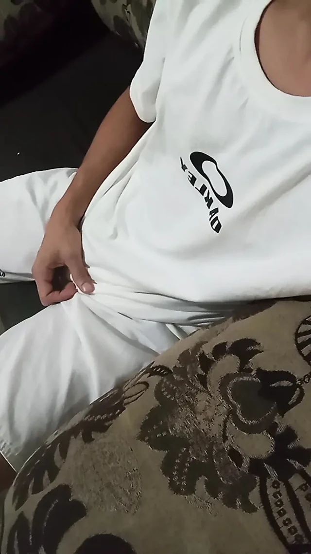 Brazilian uncut