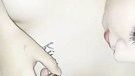 Horny lässt mich in ihre muschi 🥵