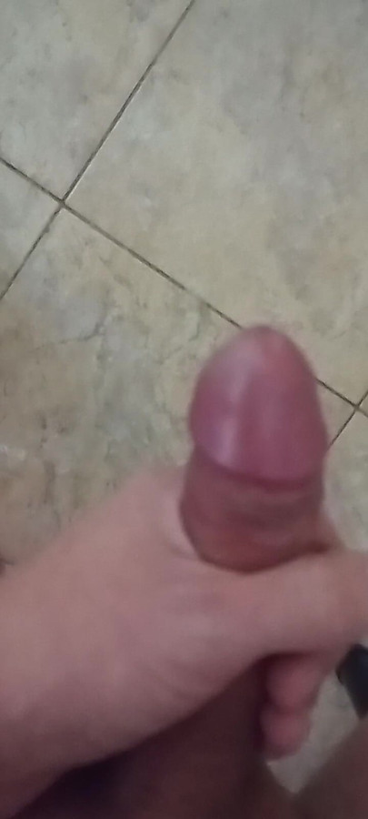 Ejaculação de palha