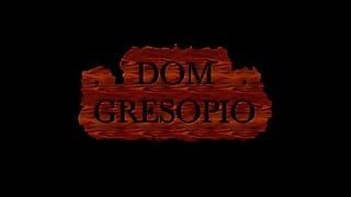 Dom Gresopio straf met Cunilingua - deel 2