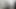 Ateşli götlü üvey kız kardeşle gerçek seks - İngilizce porno