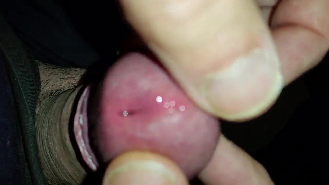 first vid