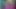 69 同時にスカートが口に滴り落ちる