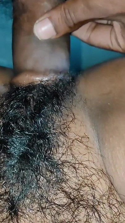 Must-share moment from "College Gf Tell Me To Fuck Part 4"