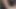 eva_macalliter video