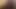 Me Cumming in 60 seconds