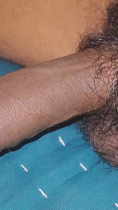 My Desi Nude Girlfriend Invites me to fuck her. | Clip 1