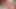 Small Penis Rubbing And Cumming On My Doll Armpits - Elsa Babe Silicone Love Doll Model Takanashi Mahiru
