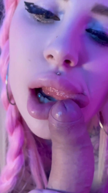 Pregled videozapisa