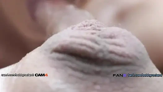 Gadis webcam pov menunggangi kontol keras dalam cowgirl jarak dekat