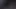 Live im Facecast, kein Audio