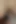 Stick Fingers in My Hole, Fuck Me Hard and Cum in My Ass