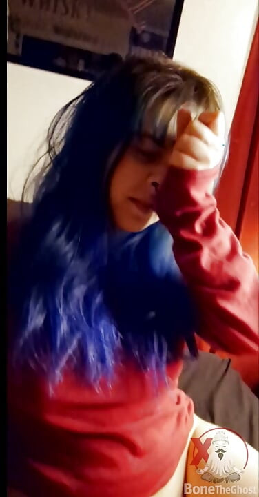 Wakey Wakey Little PAWG Morning Sex