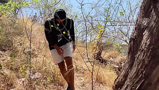 I didn't find anything on this bitch and I fucked her
