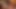 Pornstarplatinum abanoz kaiya gül ve andrea gri 3way sikme
