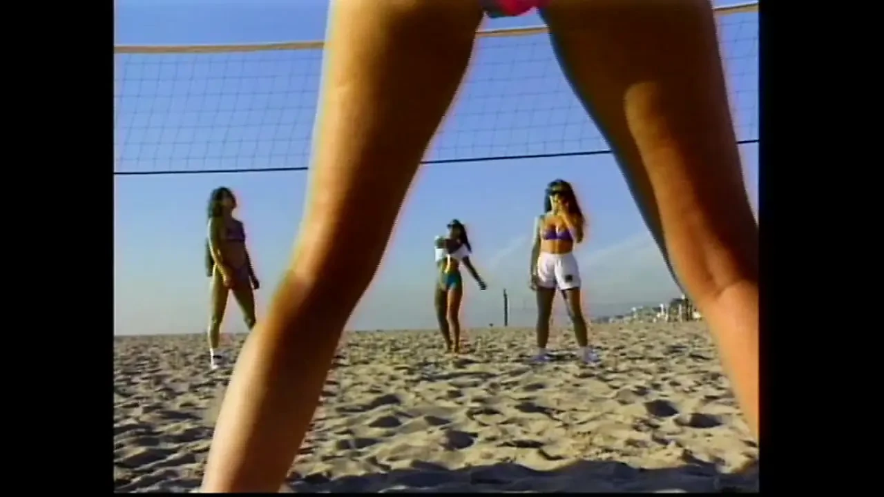 Crystal Gold - fingering,bathroom