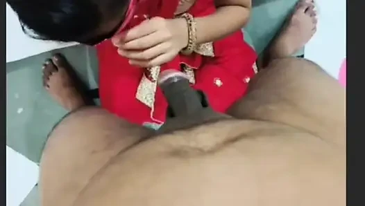 Hintli çiftin kankası sızdırıldı