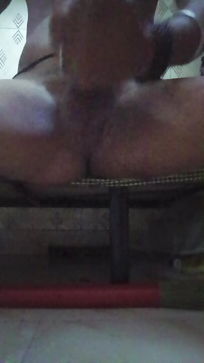 Wow leena desi