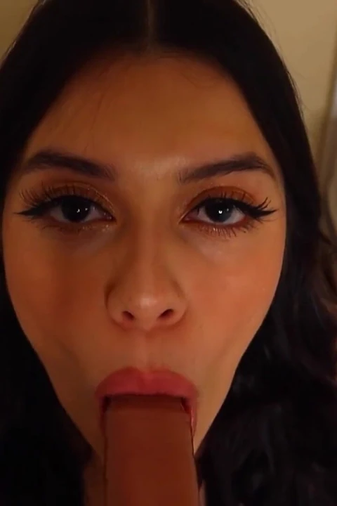 Best Blowjob Ever