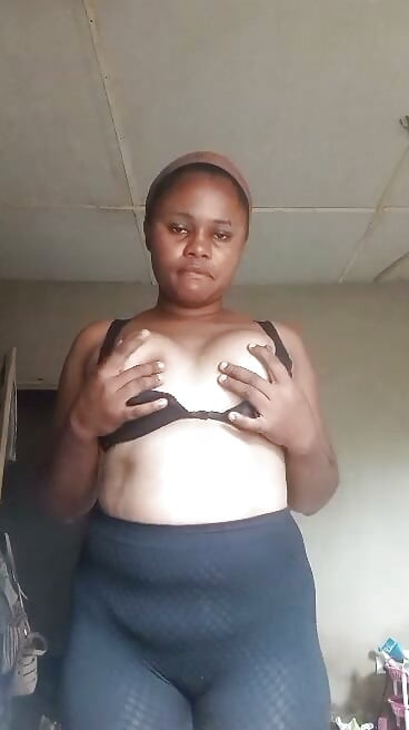Domowe filmy na moim kanale