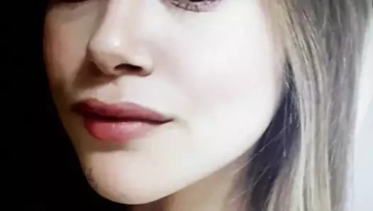 Boşalma haraç m.silva 6