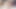 anal tedavi arasında desi çift netuhubby seksi ve güzel büyük göt fucked ev yapımı, gand chudai