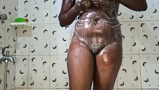 Sauber Gut Rein Süß Schmackhaft