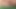 Orgazm inanılmaz büyük memeler, seksi kıvrımlar ve sırılsıklam seni ıslatıyor