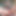Gri saçlı orta yaşlı seksi kadın sert anime pornosu (amcık açma)
