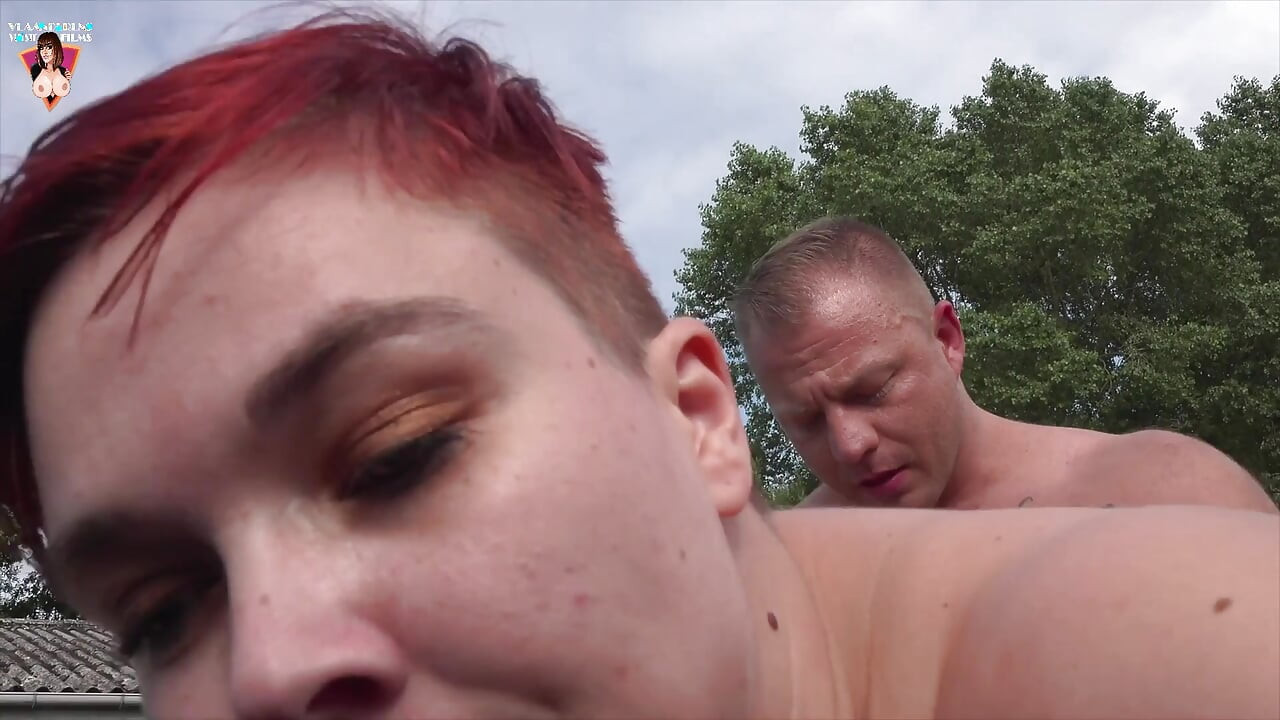 Liar dalam kereta S2