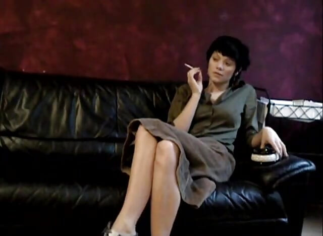 흑형 대물  따먹기