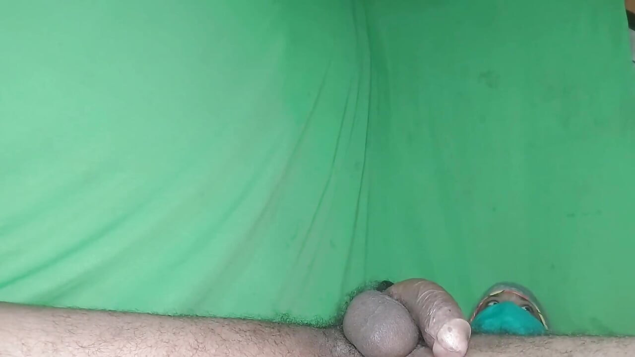 Part 2: This Time I Made My Step-mother-in-law Sit on My Penis and Got Her Pussy Fucked.