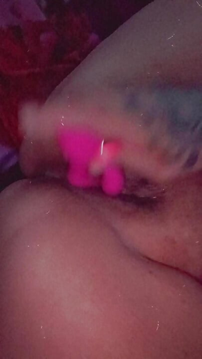 和我一起玩