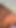 Jaw-dropping moment from "Real painful anal try at german amateur Teen Userdate"