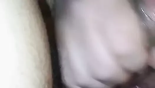 emme büyük çük