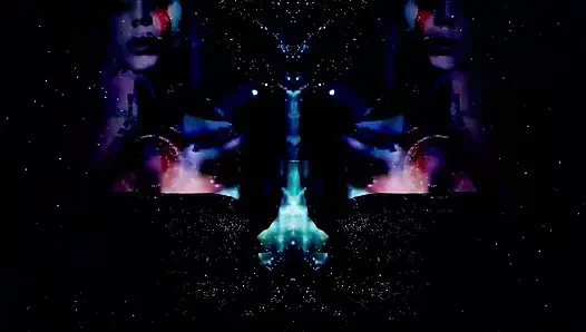 Büyüleyici asmr! Beynine sürüneceğim ve sonsuza kadar oraya yerleşeceğim