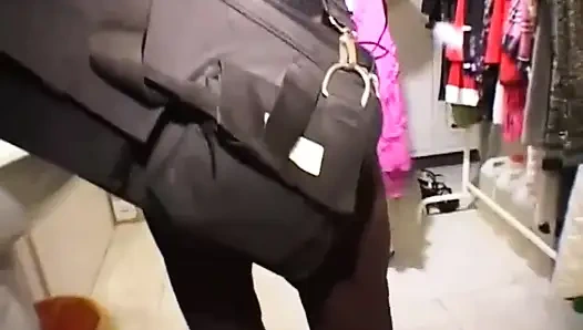 Nel Prive Di Claudia 5 (Completo Centoxcento filmi)