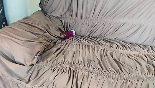 SHE RECEIVED ME AT HER HOUSE AND ENDED IN AN INTENSE FUCK WITH THE SLUTS TAKING EVERYTHING IN THEIR TIGHT PUSSIES